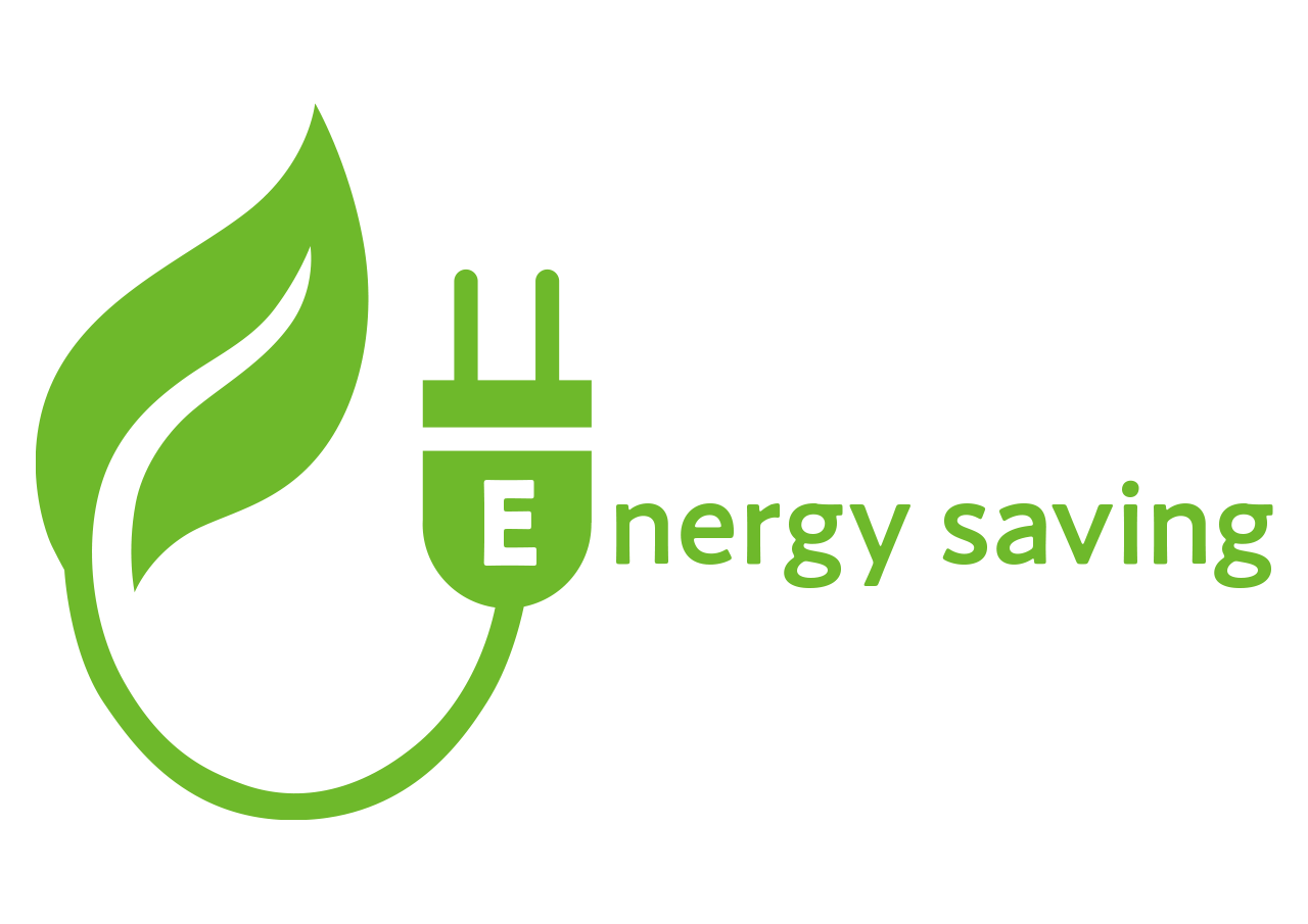 Energy saving