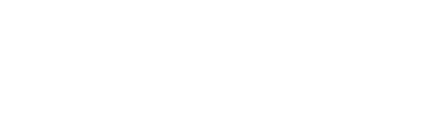 シンフォニアテクノロジー株式会社