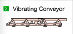Vibrating Conveyor
