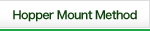 Hopper Mount Method